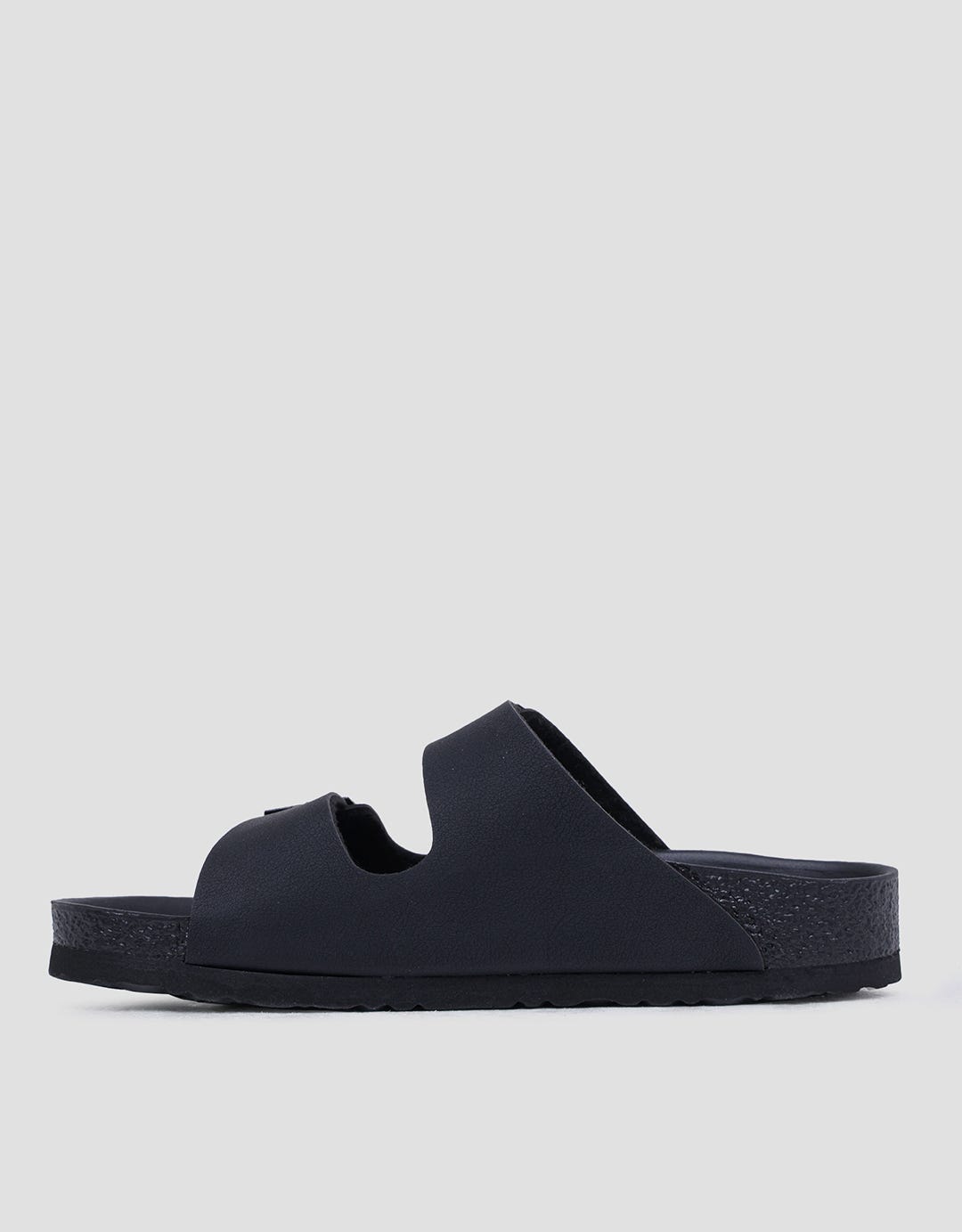 Nevada Aksnew04 Slipper Sandal Wanita