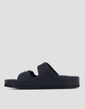 Nevada Aksnew04 Slipper Sandal Wanita