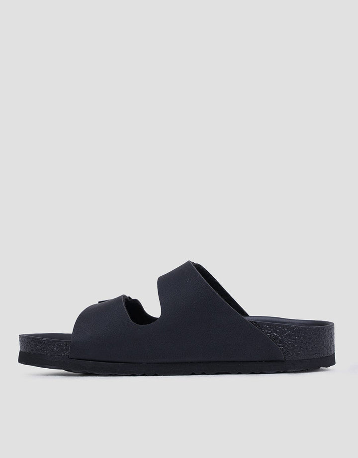 Nevada Aksnew04 Slipper Sandal Wanita