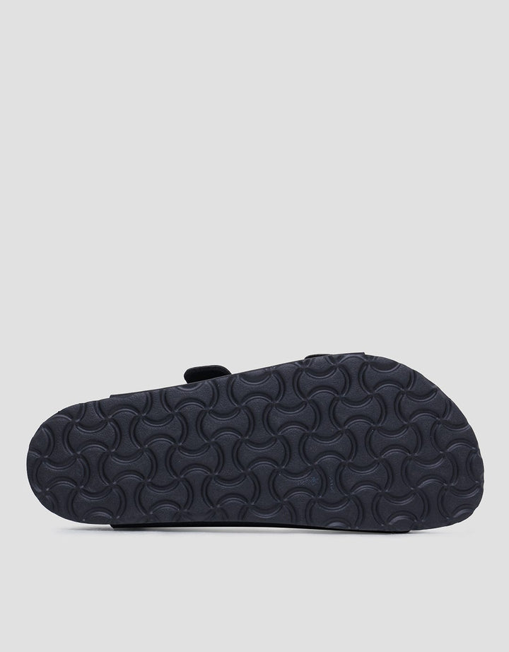 Nevada Aksnew04 Slipper Sandal Wanita