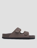 Nevada Aksnew04 Slipper Sandal Wanita