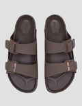 Nevada Aksnew04 Slipper Sandal Wanita