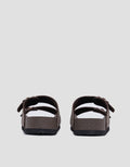 Nevada Aksnew04 Slipper Sandal Wanita