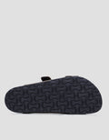 Nevada Aksnew04 Slipper Sandal Wanita