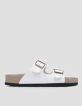 Nevada Aksnew04 Slipper Sandal Wanita