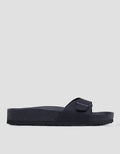 Nevada Skstail Sandal Slipper Wanita