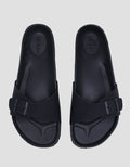 Nevada Skstail Sandal Slipper Wanita