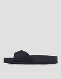 Nevada Skstail Sandal Slipper Wanita