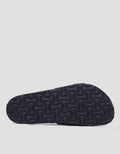 Nevada Skstail Sandal Slipper Wanita