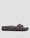 Nevada Skstail Sandal Slipper Wanita