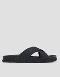 Nevada Newdum Braid Women's Sandals