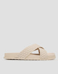 Nevada Newdum Braid Women's Sandals