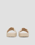 Nevada Newdum Braid Women's Sandals