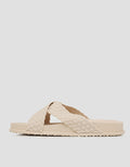 Nevada Newdum Braid Women's Sandals