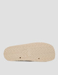 Nevada Newdum Braid Women's Sandals