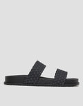 Nevada New Dum Sandal Slipper Women