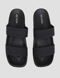 Nevada New Dum Sandal Slipper Women