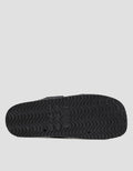 Nevada New Dum Sandal Slipper Women