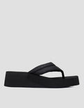 Nevada Sandal Flip Flops Wanita