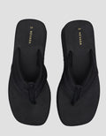 Nevada Sandal Flip Flops Wanita
