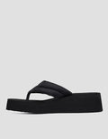 Nevada Sandal Flip Flops Wanita
