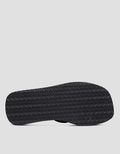 Nevada Sandal Flip Flops Wanita