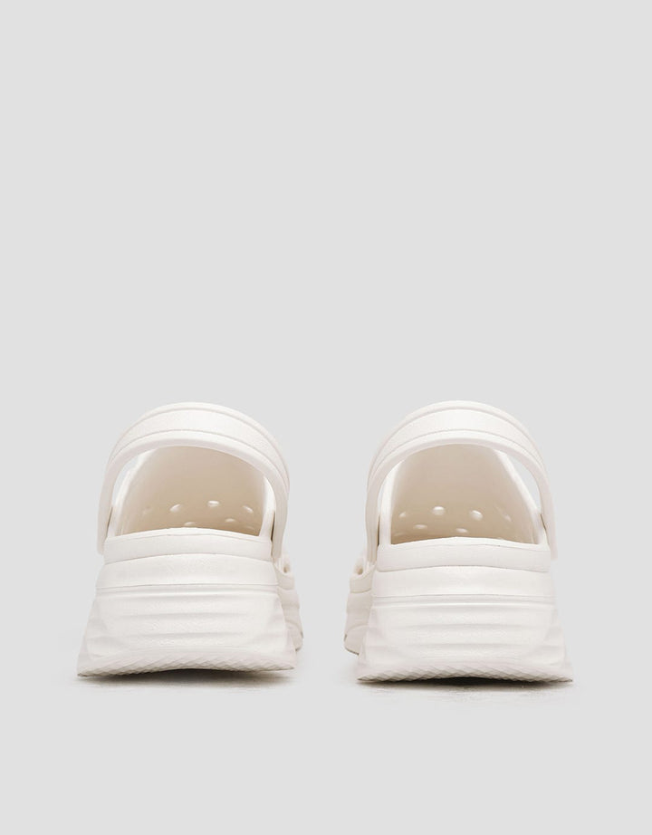 Nevada Comfy 1 Sandal Slingback Pria