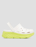 Nevada Comfy 1 Men's Slingback Sandals