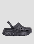 Nevada Comfy 1 Men's Slingback Sandals