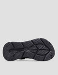 Nevada Comfy 1 Men's Slingback Sandals