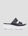 Nevada Comfy 2 Men's Slipper Sandals