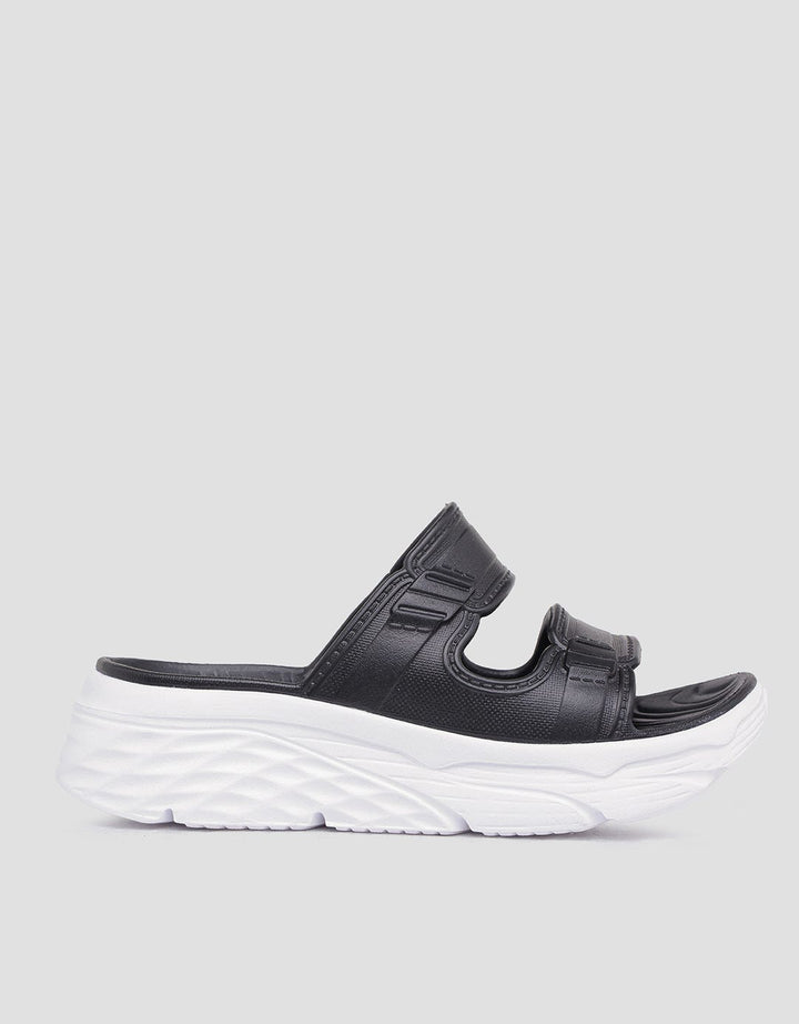 Nevada Comfy 2 Sandal Slipper Pria