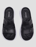 Nevada Comfy 2 Men's Slipper Sandals