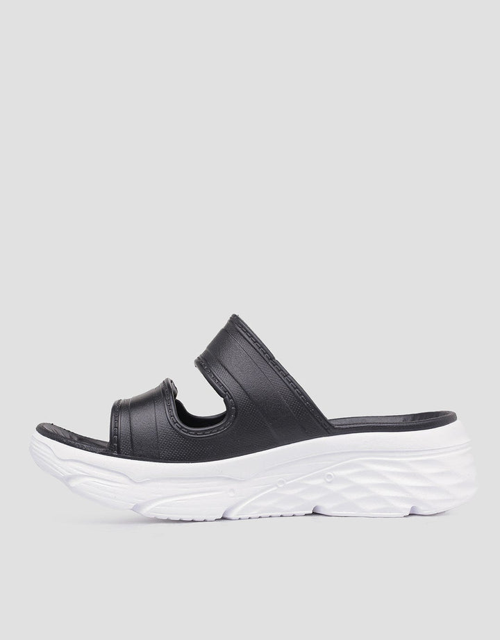 Nevada Comfy 2 Sandal Slipper Pria