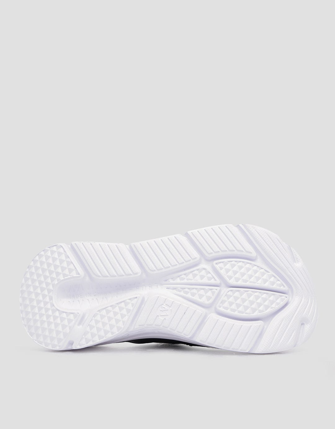 Nevada Comfy 2 Sandal Slipper Pria