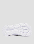 Nevada Comfy 2 Men's Slipper Sandals