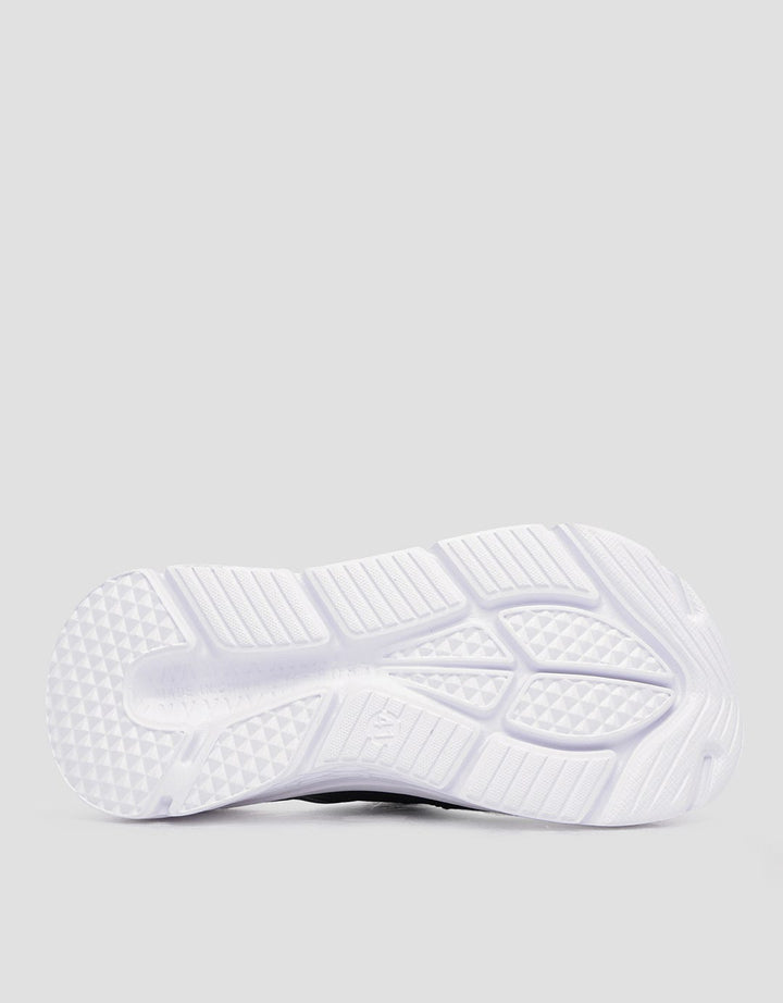 Nevada Comfy 2 Sandal Slipper Pria