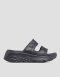 Nevada Comfy 2 Men's Slipper Sandals