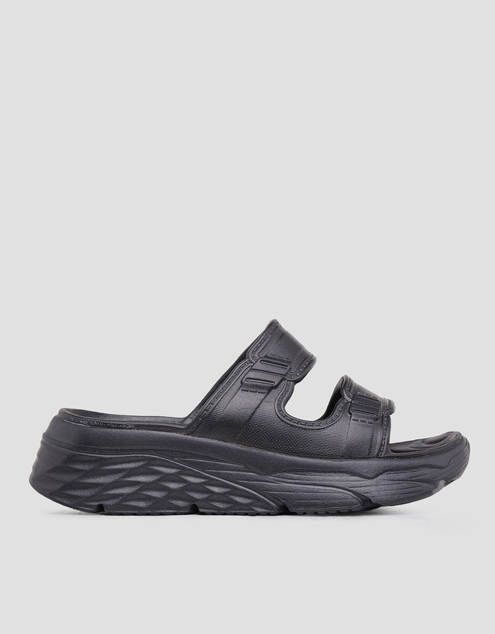Nevada Comfy 2 Sandal Slipper Pria