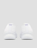Yongki Komaladi Casual Sepatu Slip On Wanita