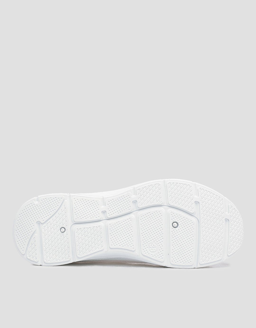 Yongki Komaladi Casual Sepatu Slip On Wanita