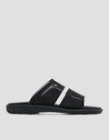 Yongki Komaladi Sandal Moulded Pria