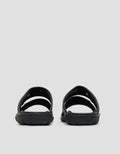 Yongki Komaladi Sandal Moulded Pria
