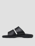 Yongki Komaladi Sandal Moulded Pria
