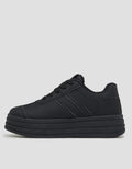 Yongki Komaladi Simply Sepatu Sneakers Wanita