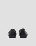 Yongki Komaladi Pointed Buckle Sepatu Wanita