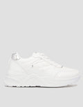 Yongki Komaladi Sneakers Casual Pria