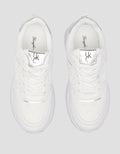 Yongki Komaladi Sneakers Casual Pria