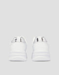 Yongki Komaladi Sneakers Casual Pria