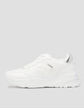Yongki Komaladi Sneakers Casual Pria